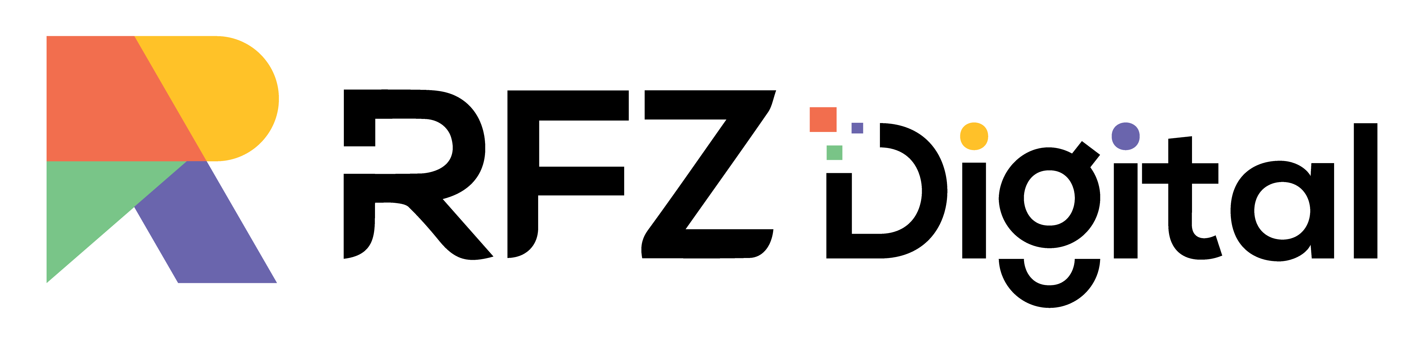 RFZ Digital