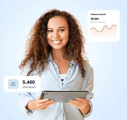 digital marketing experts