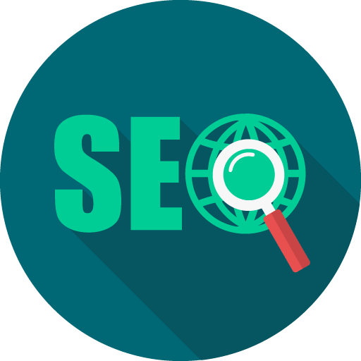 Search Engine Optimisation